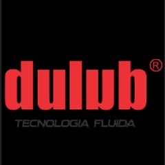 Treinamentos Dulub