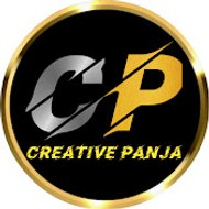 CREATIVE PANJA