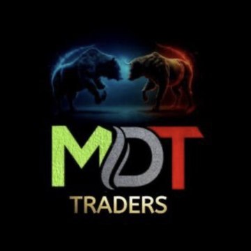 MdtTraders