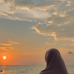 Allah is the only lord