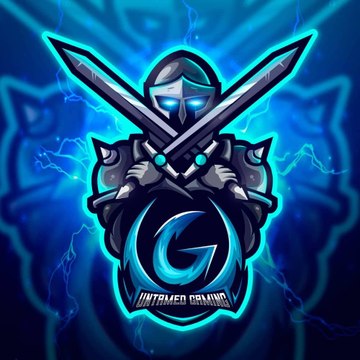 Ameer Gamer