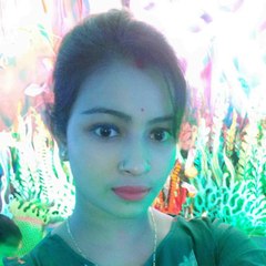 Lipi Halder