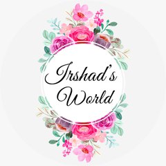 irshads world