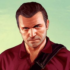 CTTV GAMES