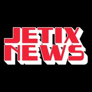 JETIX