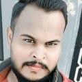 Muhammad Tana sheikh