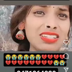 shiv devi patel