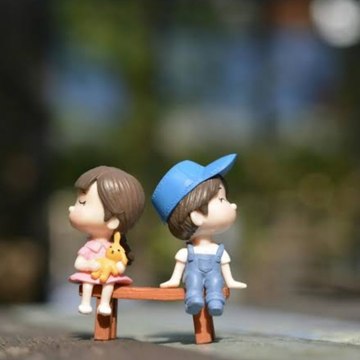 Love status all video
