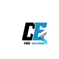 CricExplorers