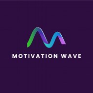 Motivation Wave