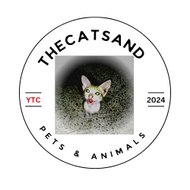TheCatsAnd