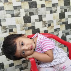 shushrutha shreyas