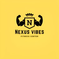 NEXUS VIBES