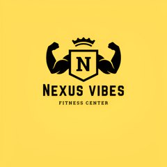 NEXUS VIBES