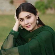 Pakistani drama.com
