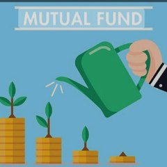 Mutualfund investment