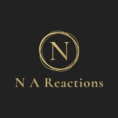 N A Reactions