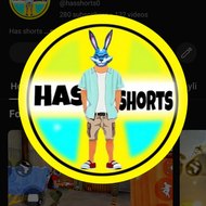 Has shorts