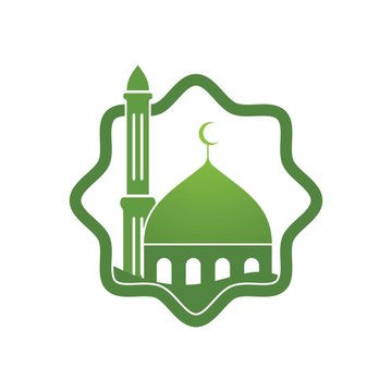 Muslim Forever