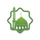 Muslim Forever