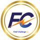 Foodchallenge02