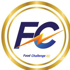 Foodchallenge02