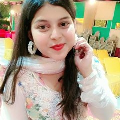 Sheen Ahmad