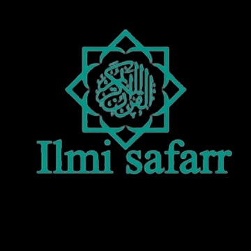 Ilmi safarr