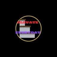 Elevate Everyday