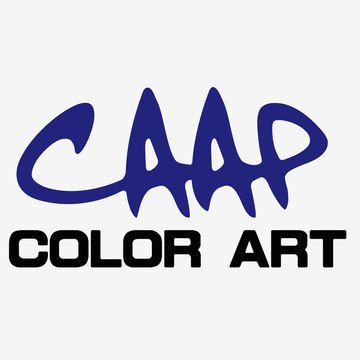 CAAP