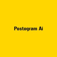 postogramtech