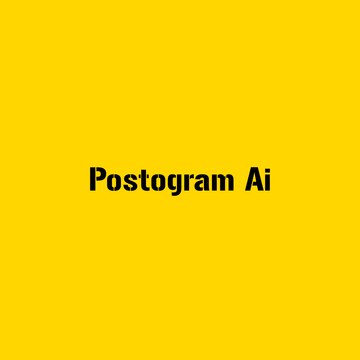 postogramtech