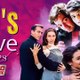 90’S Love Hindi