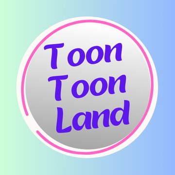 ToonToonLand