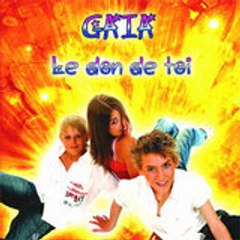 gaia