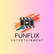 FunFlixCinema