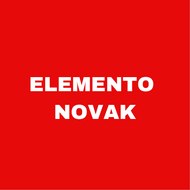 elemento novak