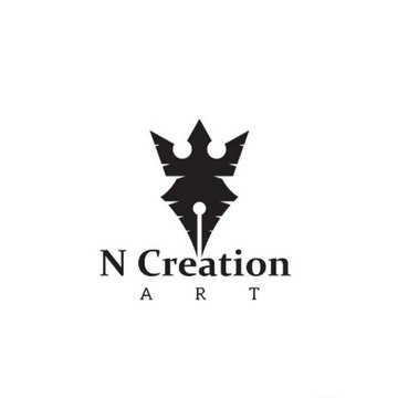 N Creation