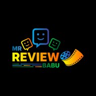Mr Review Babu