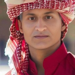 rajaqaisar12390