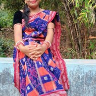 Santoshini Sahu Vlog