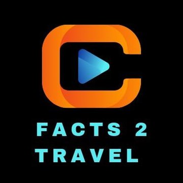 Facts 2 Travel