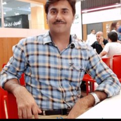 Pakistanimrenglish