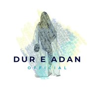 Dur e Adan official