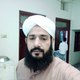 suraqa