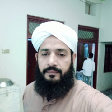 suraqa
