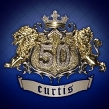 chyne63