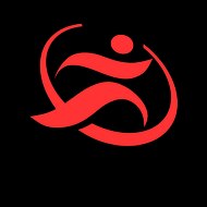 Funny intertenment video