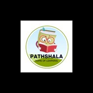 Pathshala_Sam