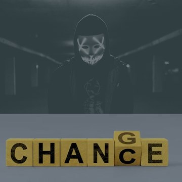 MotivNation